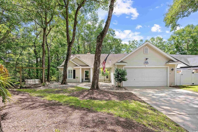 43 Reef Run Rd, Pawleys Island, SC 29585 - photo 1