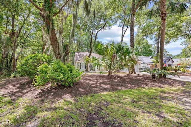 43 Reef Run Rd, Pawleys Island, SC 29585 - photo 2