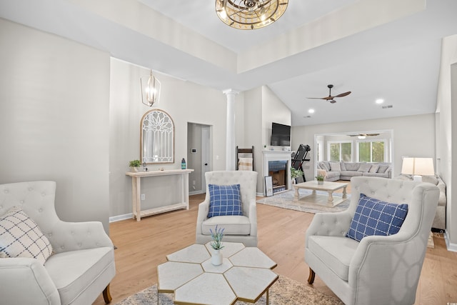43 Reef Run Rd, Pawleys Island, SC 29585 - photo 6
