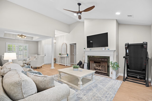 43 Reef Run Rd, Pawleys Island, SC 29585 - photo 7