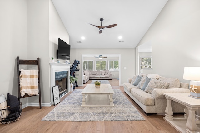 43 Reef Run Rd, Pawleys Island, SC 29585 - photo 9