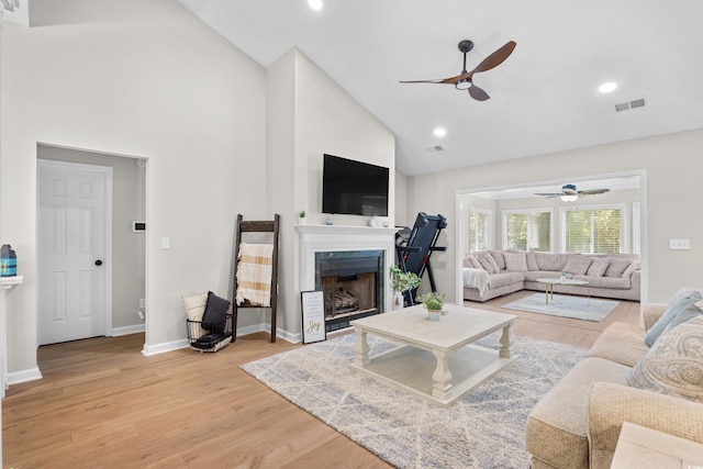 43 Reef Run Rd, Pawleys Island, SC 29585 - photo 10