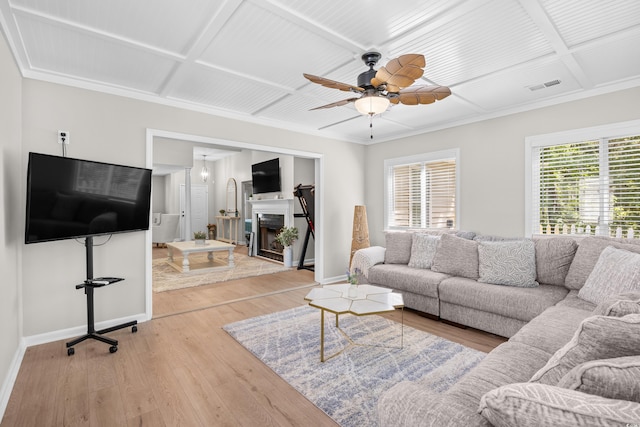 43 Reef Run Rd, Pawleys Island, SC 29585 - photo 12