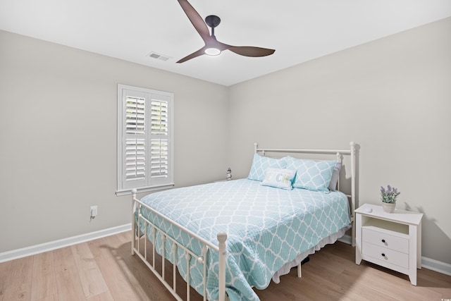43 Reef Run Rd, Pawleys Island, SC 29585 - photo 13