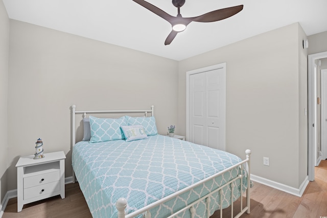 43 Reef Run Rd, Pawleys Island, SC 29585 - photo 14