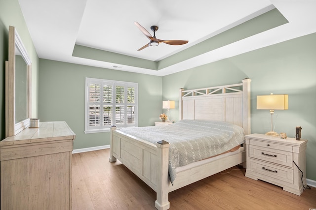 43 Reef Run Rd, Pawleys Island, SC 29585 - photo 16
