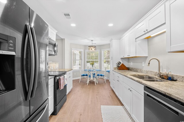 43 Reef Run Rd, Pawleys Island, SC 29585 - photo 22
