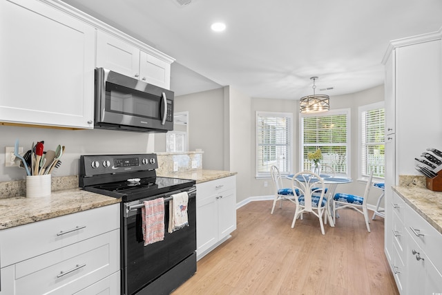 43 Reef Run Rd, Pawleys Island, SC 29585 - photo 23