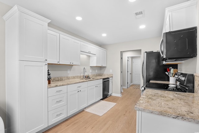 43 Reef Run Rd, Pawleys Island, SC 29585 - photo 24