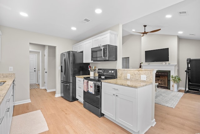 43 Reef Run Rd, Pawleys Island, SC 29585 - photo 25