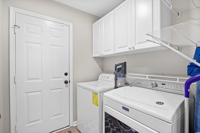 43 Reef Run Rd, Pawleys Island, SC 29585 - photo 26