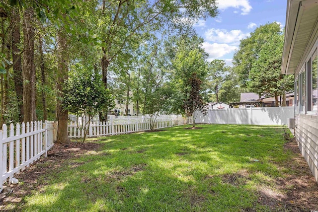 43 Reef Run Rd, Pawleys Island, SC 29585 - photo 27
