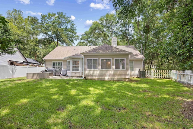 43 Reef Run Rd, Pawleys Island, SC 29585 - photo 29