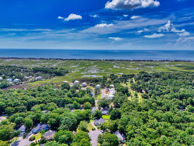 43 Reef Run Rd, Pawleys Island, SC 29585 - photo 32