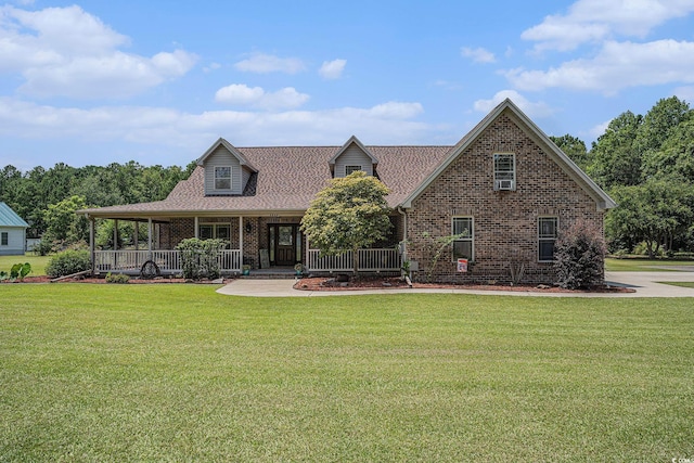 5858 Bluewater Rd, Conway, SC 29527 - photo 1