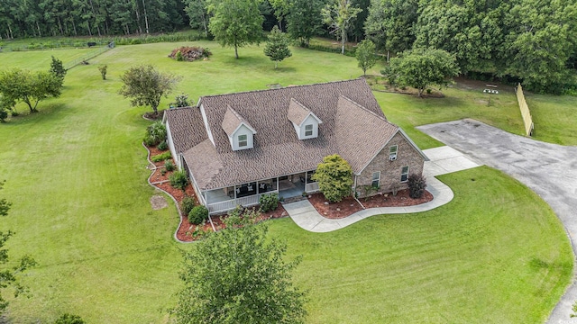 5858 Bluewater Rd, Conway, SC 29527 - photo 2