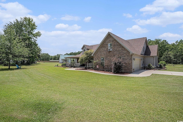 5858 Bluewater Rd, Conway, SC 29527 - photo 3