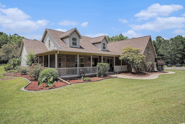 5858 Bluewater Rd, Conway, SC 29527 - photo 4