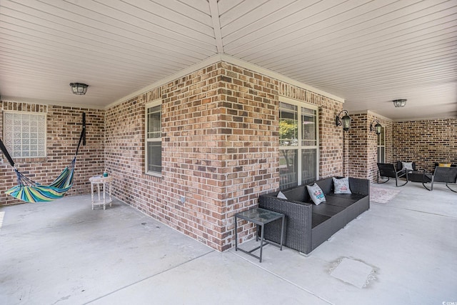 5858 Bluewater Rd, Conway, SC 29527 - photo 5