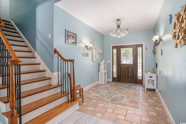 5858 Bluewater Rd, Conway, SC 29527 - photo 6