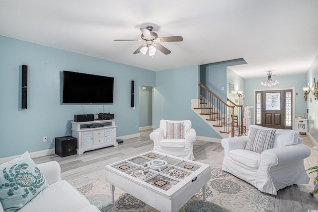 5858 Bluewater Rd, Conway, SC 29527 - photo 7