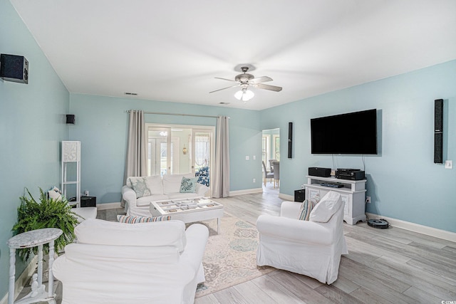 5858 Bluewater Rd, Conway, SC 29527 - photo 8