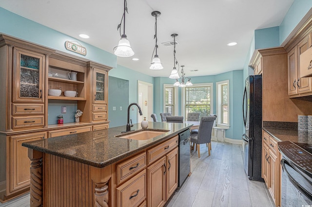 5858 Bluewater Rd, Conway, SC 29527 - photo 10