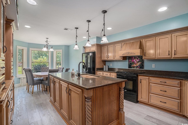 5858 Bluewater Rd, Conway, SC 29527 - photo 11