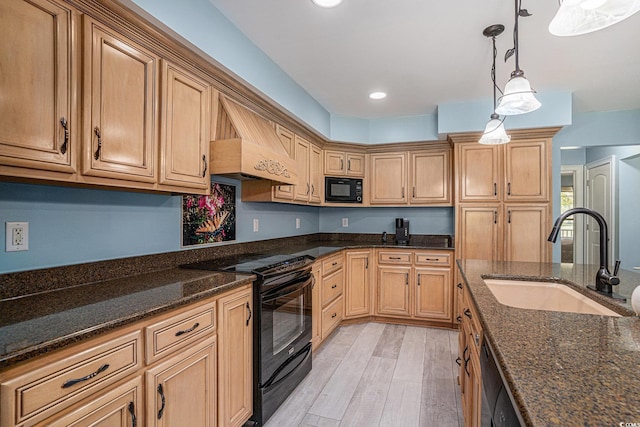 5858 Bluewater Rd, Conway, SC 29527 - photo 12