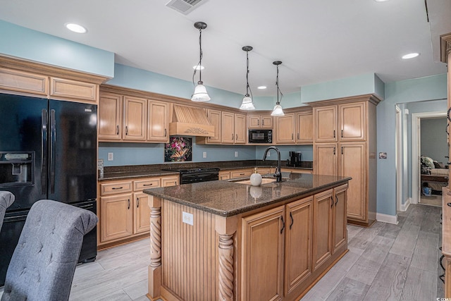 5858 Bluewater Rd, Conway, SC 29527 - photo 13