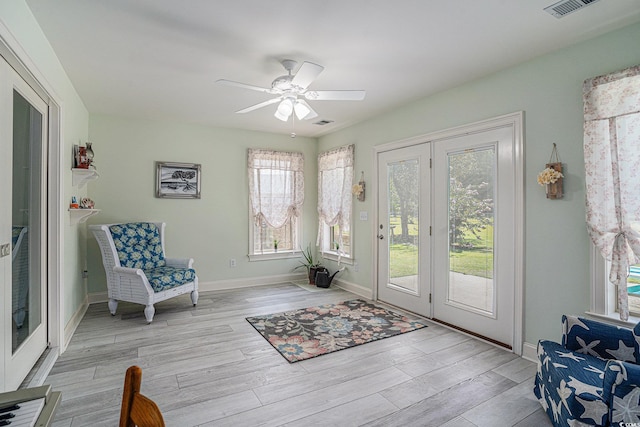 5858 Bluewater Rd, Conway, SC 29527 - photo 14