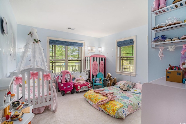5858 Bluewater Rd, Conway, SC 29527 - photo 15