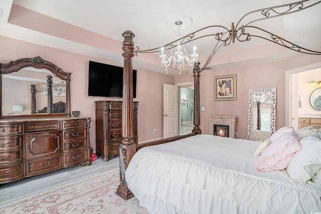 5858 Bluewater Rd, Conway, SC 29527 - photo 18