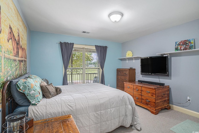 5858 Bluewater Rd, Conway, SC 29527 - photo 22