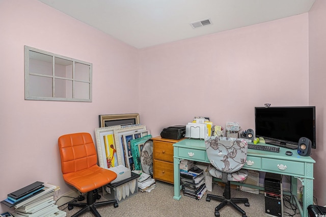 5858 Bluewater Rd, Conway, SC 29527 - photo 23