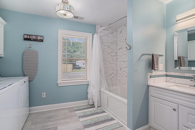 5858 Bluewater Rd, Conway, SC 29527 - photo 24