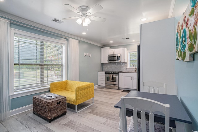 5858 Bluewater Rd, Conway, SC 29527 - photo 26