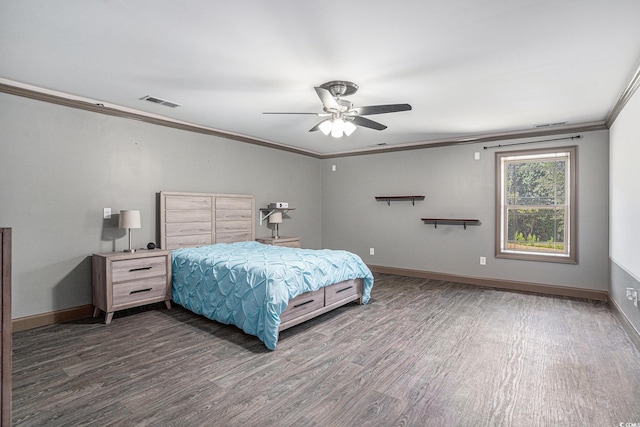5858 Bluewater Rd, Conway, SC 29527 - photo 29