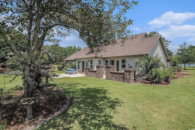 5858 Bluewater Rd, Conway, SC 29527 - photo 35