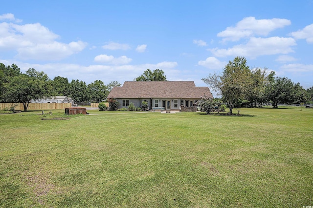 5858 Bluewater Rd, Conway, SC 29527 - photo 37