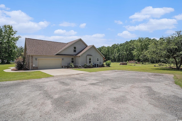 5858 Bluewater Rd, Conway, SC 29527 - photo 38