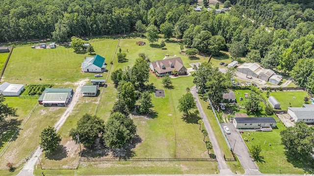 5858 Bluewater Rd, Conway, SC 29527 - photo 40