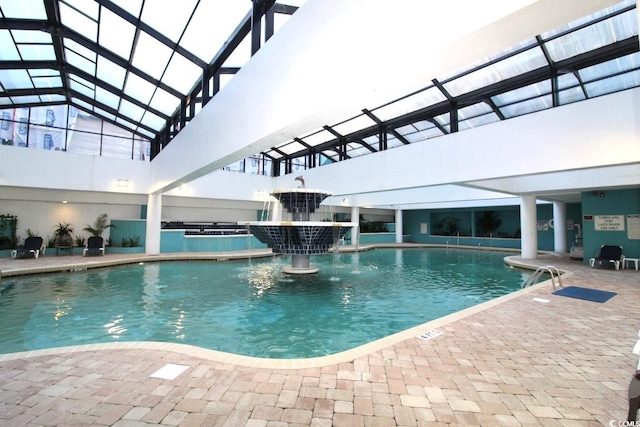 1501 S Ocean Blvd Unit 430, Myrtle Beach, SC 29577 - photo 8
