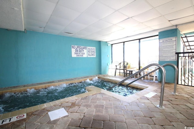 1501 S Ocean Blvd Unit 430, Myrtle Beach, SC 29577 - photo 14