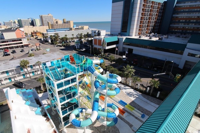 1501 S Ocean Blvd Unit 430, Myrtle Beach, SC 29577 - photo 19
