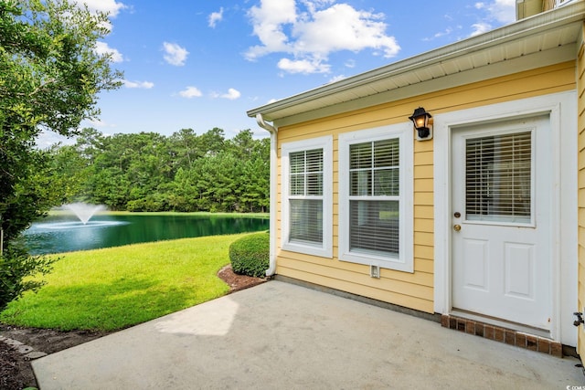 206 Mossy Stone Ct Unit 1603, Murrells Inlet, SC 29576 - photo 3