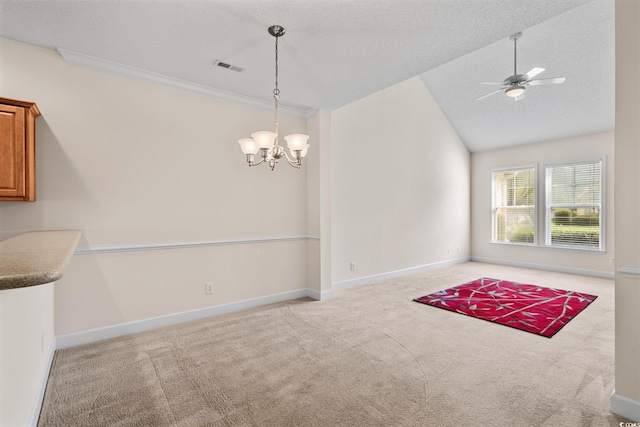 206 Mossy Stone Ct Unit 1603, Murrells Inlet, SC 29576 - photo 4