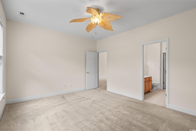 206 Mossy Stone Ct Unit 1603, Murrells Inlet, SC 29576 - photo 5
