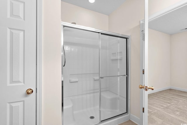206 Mossy Stone Ct Unit 1603, Murrells Inlet, SC 29576 - photo 8