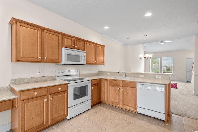 206 Mossy Stone Ct Unit 1603, Murrells Inlet, SC 29576 - photo 10